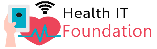 Health IT Foundation